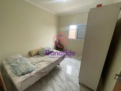 Casa com 2 Quartos à venda, 110m² no Jardim Sarapiranga, Jundiaí - Foto 8