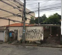 Terreno / Lote / Condomínio à venda, 382m² no Vila Sacadura Cabral, Santo André - Foto 16