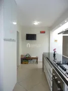 Casa com 3 Quartos à venda, 198m² no Jardim Paraíso, Campinas - Foto 51