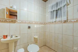 Casa com 4 Quartos à venda, 240m² no Estância Velha, Canoas - Foto 11