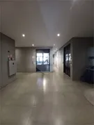 Apartamento com 2 Quartos à venda, 58m² no Bela Vista, São Paulo - Foto 23