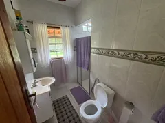 Fazenda / Sítio / Chácara com 3 Quartos à venda, 350m² no Zona Rural, Bocaina de Minas - Foto 19