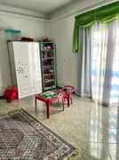 Casa de Condomínio com 4 Quartos à venda, 519m² no Jardim Ibiti do Paco, Sorocaba - Foto 12