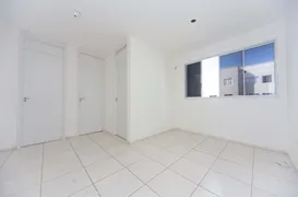 Apartamento com 2 Quartos para alugar, 42m² no Tamatanduba, Eusébio - Foto 5