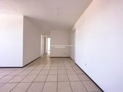 Apartamento com 2 Quartos à venda, 87m² no Centro, Fortaleza - Foto 53