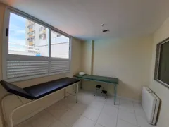 Apartamento com 2 Quartos à venda, 83m² no Icaraí, Niterói - Foto 25
