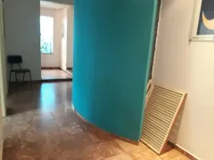 Casa Comercial à venda, 190m² no Nova Suica, Goiânia - Foto 9