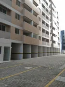 Apartamento com 2 Quartos à venda, 58m² no Jardim Cidade Universitária, João Pessoa - Foto 23