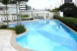 Apartamento com 2 Quartos para alugar, 65m² no Liberdade, São Paulo - Foto 6