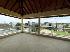 Casa de Condomínio com 4 Quartos para alugar, 462m² no Jacaré, Cabreúva - Foto 23