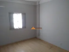 Apartamento com 3 Quartos para alugar, 160m² no Campos Eliseos, Ribeirão Preto - Foto 7