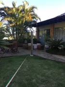 Casa com 4 Quartos à venda, 1050m² no Cacupé, Florianópolis - Foto 19