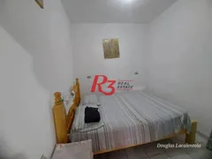 Casa com 4 Quartos à venda, 330m² no Cidade Náutica, São Vicente - Foto 3