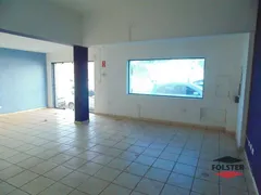 Casa Comercial para venda ou aluguel, 418m² no Centro, Santa Bárbara D'Oeste - Foto 4