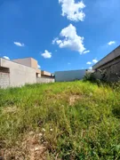 Terreno / Lote / Condomínio à venda, 200m² no Condomínio D Itália, Bady Bassitt - Foto 5
