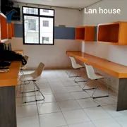 Apartamento com 2 Quartos à venda, 46m² no Portal dos Gramados, Guarulhos - Foto 45