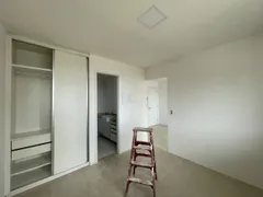 Apartamento com 1 Quarto à venda, 44m² no Cocó, Fortaleza - Foto 28