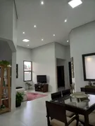 Casa de Condomínio com 3 Quartos à venda, 176m² no Jardim Bandeirantes, Louveira - Foto 5