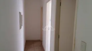 Apartamento com 2 Quartos à venda, 76m² no Jardim Itapora, Ribeirão Preto - Foto 7