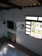 Casa com 2 Quartos à venda, 60m² no Santo Onofre, Viamão - Foto 7