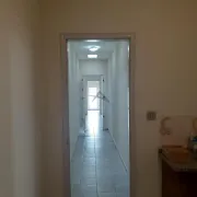 Casa Comercial com 1 Quarto à venda, 310m² no Bosque, Campinas - Foto 13