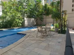 Apartamento com 4 Quartos à venda, 349m² no Jardim Paulista, São Paulo - Foto 81