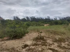 Terreno / Lote Comercial à venda, 1m² no Grussaí, São João da Barra - Foto 12