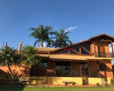 Casa com 3 Quartos para venda ou aluguel, 250m² no Jardim Tereza Cristina, Jundiaí - Foto 24