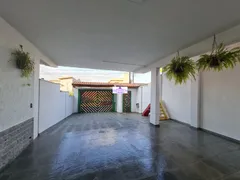 Casa de Condomínio com 3 Quartos à venda, 180m² no Jardim da Glória, Cotia - Foto 15