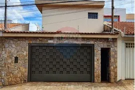 Casa com 3 Quartos à venda, 197m² no Vila Monte Alegre, Ribeirão Preto - Foto 1
