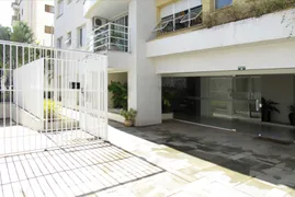 Apartamento com 3 Quartos para alugar, 108m² no Jardim Portal da Colina, Sorocaba - Foto 28