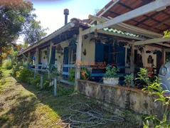Fazenda / Sítio / Chácara com 8 Quartos à venda, 10000m² no Saboo, Mairiporã - Foto 17