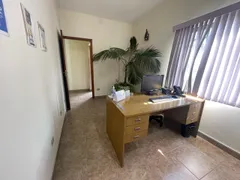 Galpão / Depósito / Armazém à venda, 500m² no Vila Carlina, Mauá - Foto 3