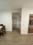 Apartamento com 2 Quartos à venda, 58m² no Vila São Pedro, Hortolândia - Foto 4