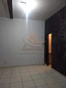 Casa com 3 Quartos à venda, 180m² no Jardim Manoel Penna, Ribeirão Preto - Foto 18