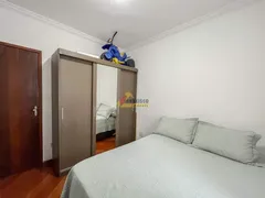 Cobertura com 3 Quartos à venda, 168m² no Bom Pastor, Divinópolis - Foto 11