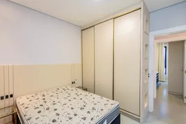 Apartamento com 4 Quartos para alugar, 139m² no Pioneiros, Balneário Camboriú - Foto 22