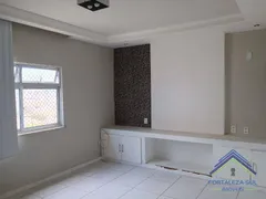 Apartamento com 4 Quartos à venda, 121m² no Papicu, Fortaleza - Foto 17