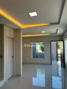 Casa com 3 Quartos à venda, 92m² no Esmeralda, Cascavel - Foto 2