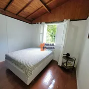 Casa com 3 Quartos à venda, 5000m² no Jardim Salaco, Teresópolis - Foto 23