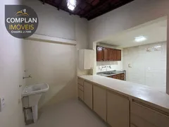 Apartamento com 2 Quartos para alugar, 120m² no Barra da Tijuca, Rio de Janeiro - Foto 6