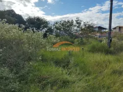 Terreno / Lote / Condomínio à venda, 513m² no Arroio do Rosa, Imbituba - Foto 2