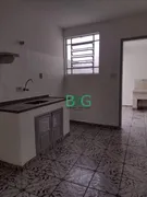 Apartamento com 2 Quartos para alugar, 75m² no Brás, São Paulo - Foto 23