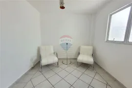 Conjunto Comercial / Sala para alugar, 37m² no Centro, Juiz de Fora - Foto 5