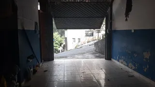 Casa com 2 Quartos à venda, 250m² no Jardim Marcelino, Caieiras - Foto 40