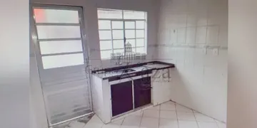 Casa com 3 Quartos à venda, 110m² no Jardim Santa Inês I, São José dos Campos - Foto 2