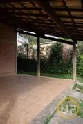 Casa com 3 Quartos para venda ou aluguel, 190m² no Vila do Ouro, Nova Lima - Foto 19