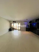 Apartamento com 3 Quartos à venda, 105m² no Centro, Ponta Grossa - Foto 4