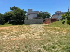 Terreno / Lote / Condomínio à venda, 250m² no Jardim America, Jacareí - Foto 2