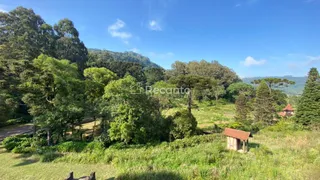 Fazenda / Sítio / Chácara à venda, 120000m² no Planalto, Gramado - Foto 28